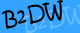 kod