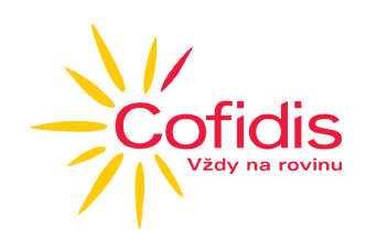 cofidis